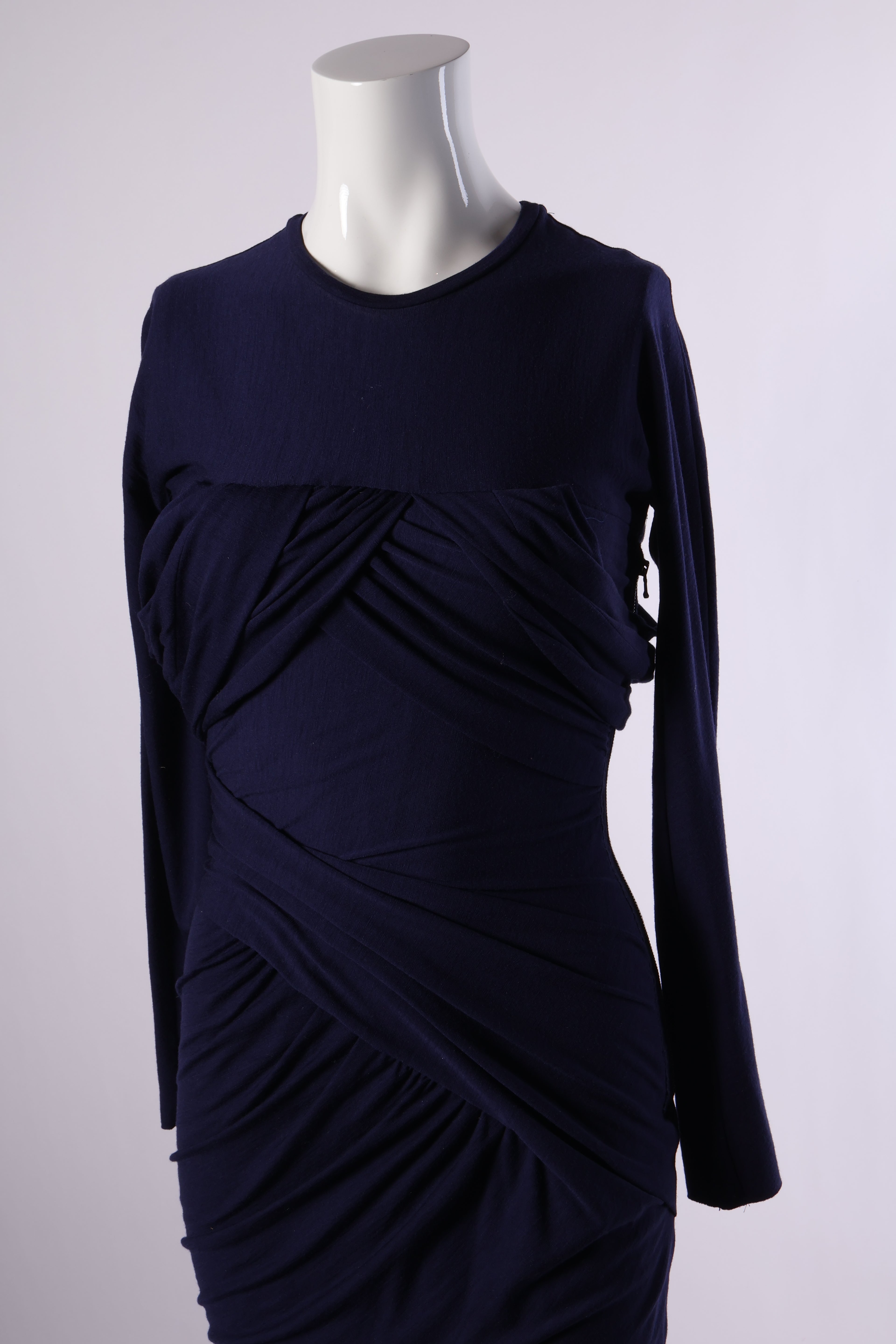 Carven
