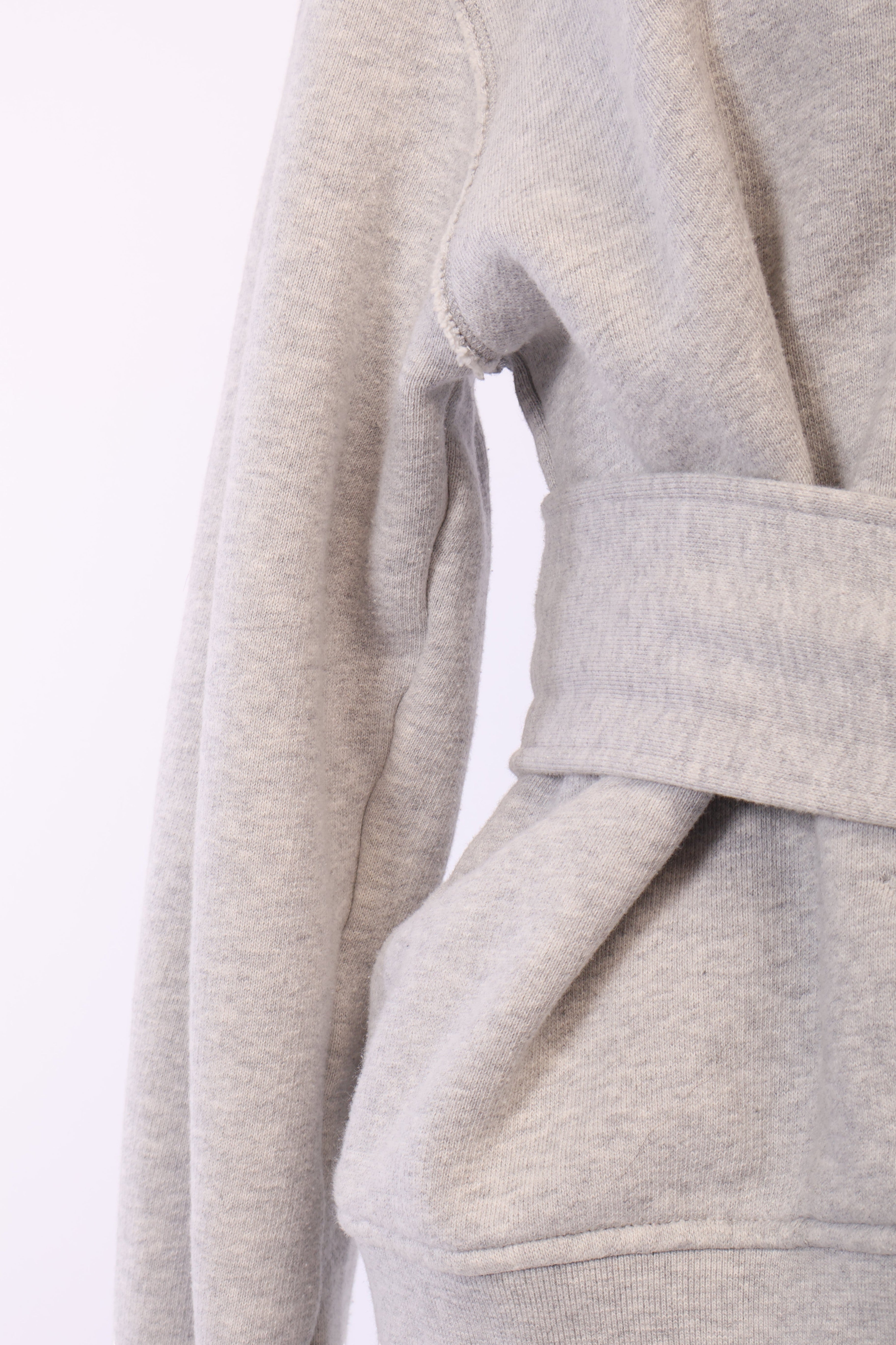 Alexander Wang