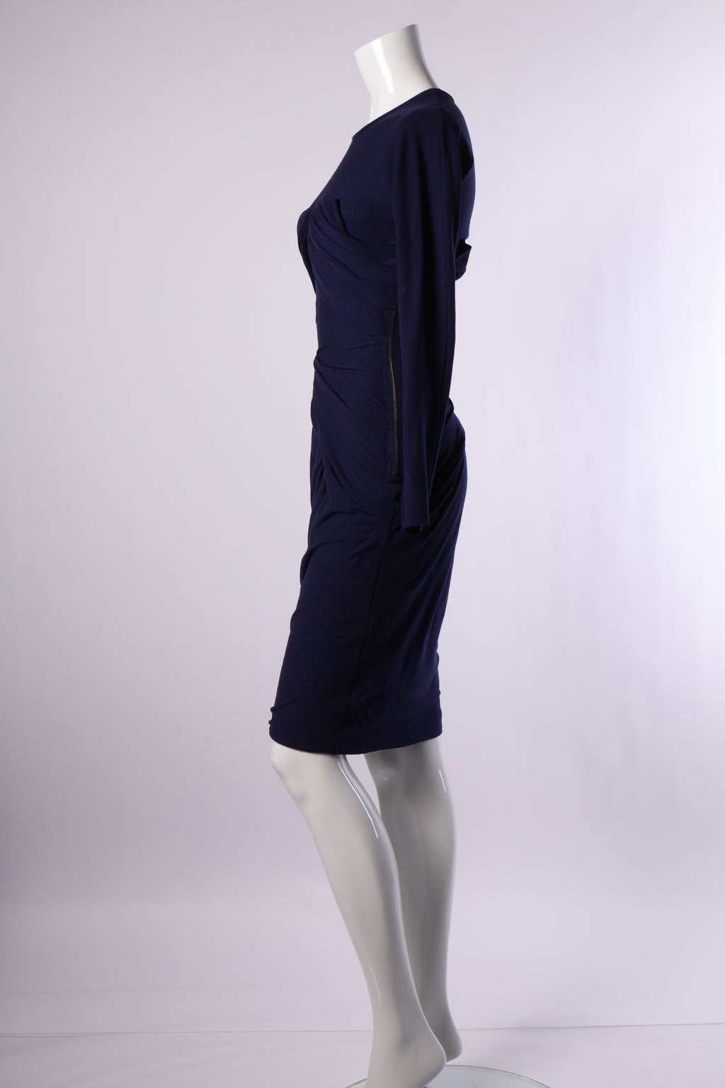 Carven