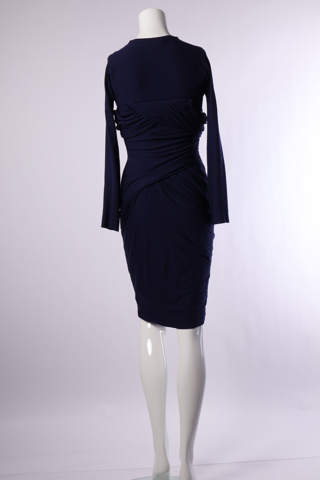Carven