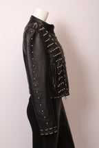 PINKO