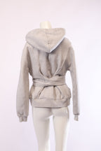 Alexander Wang
