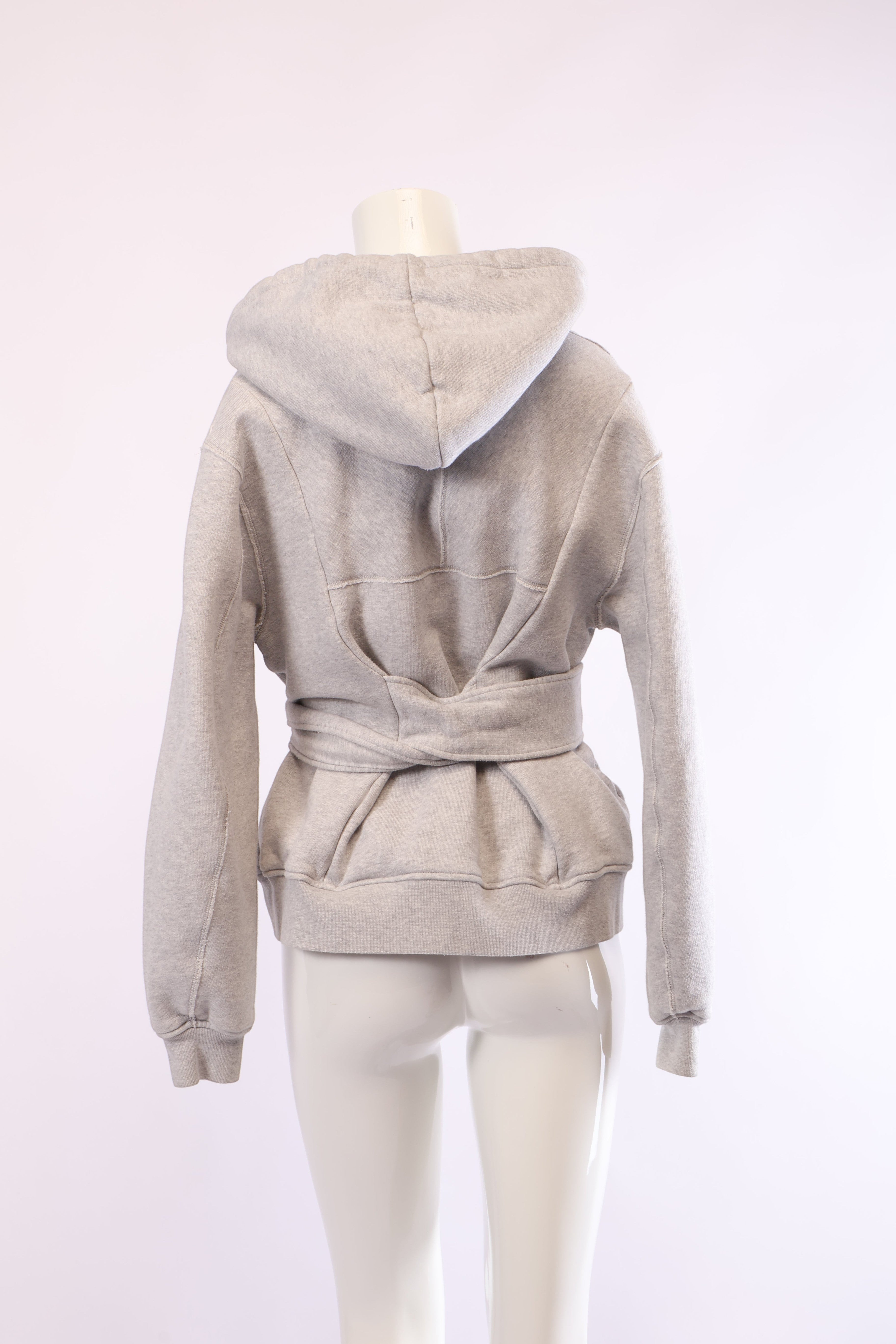 Alexander Wang