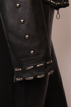PINKO