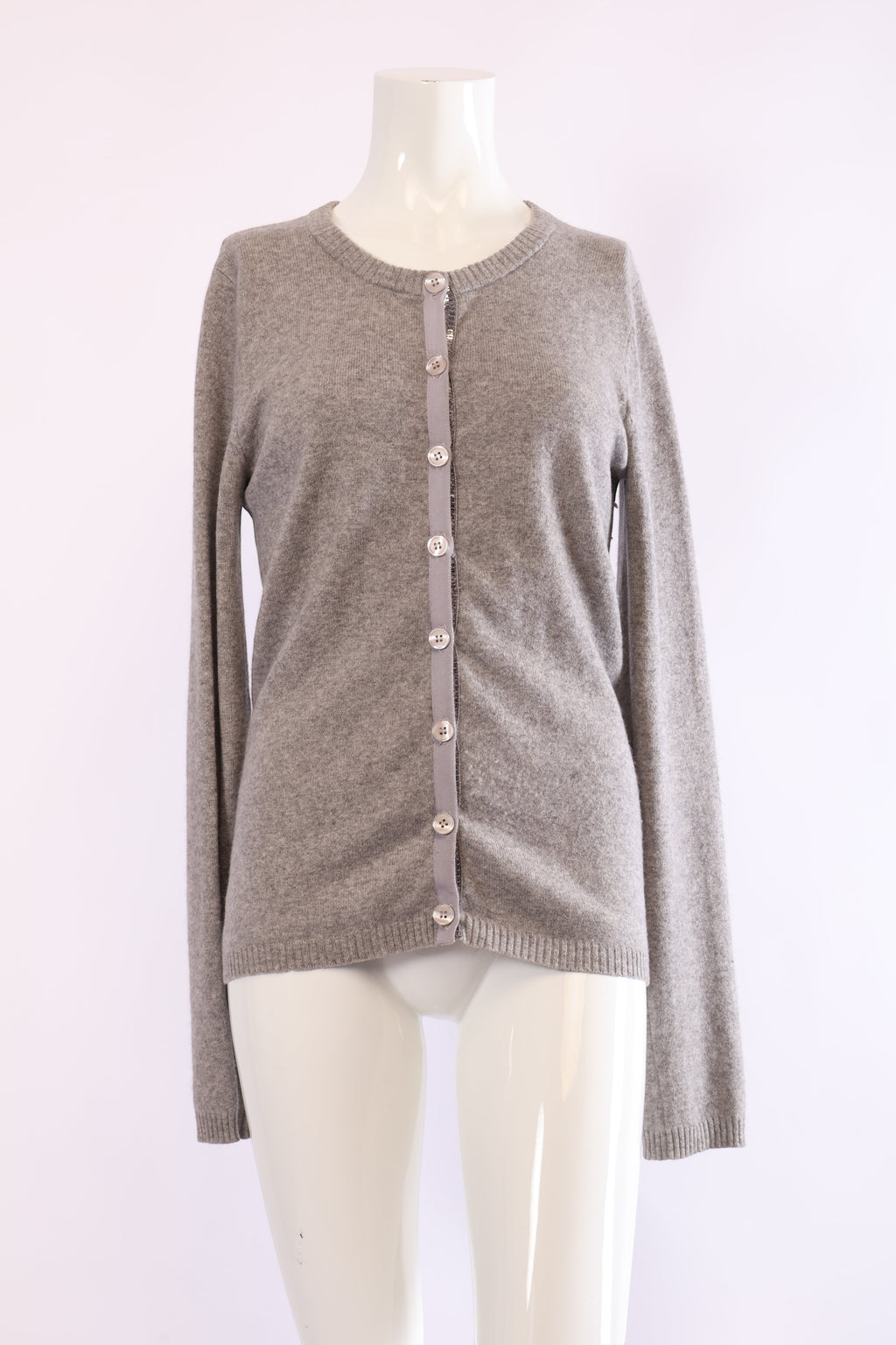 Allude