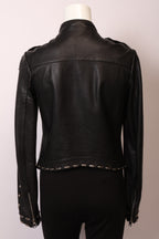 PINKO