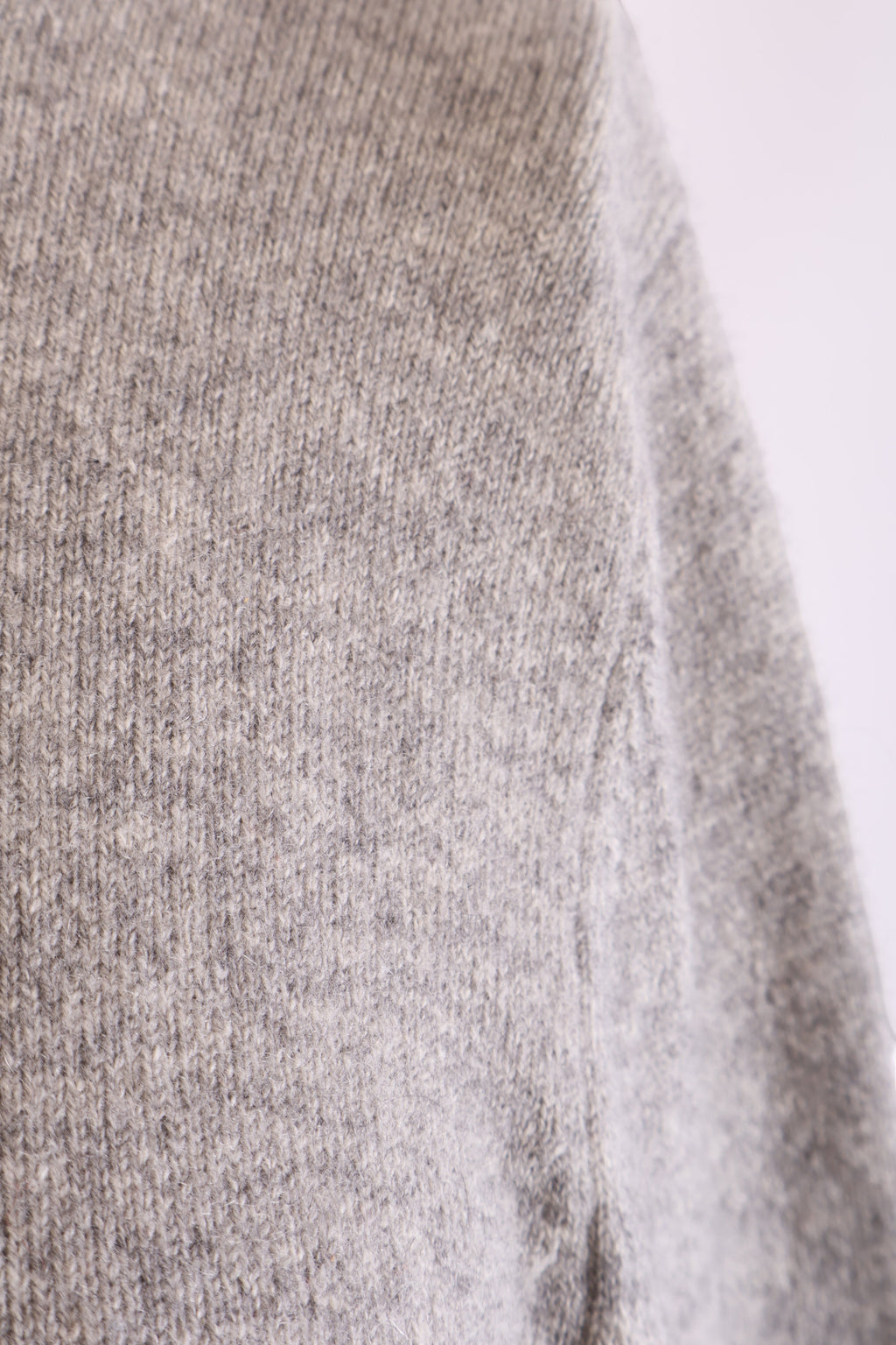 Allude