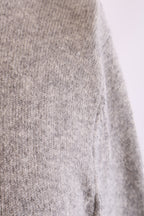Allude