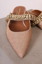 Kurt Geiger