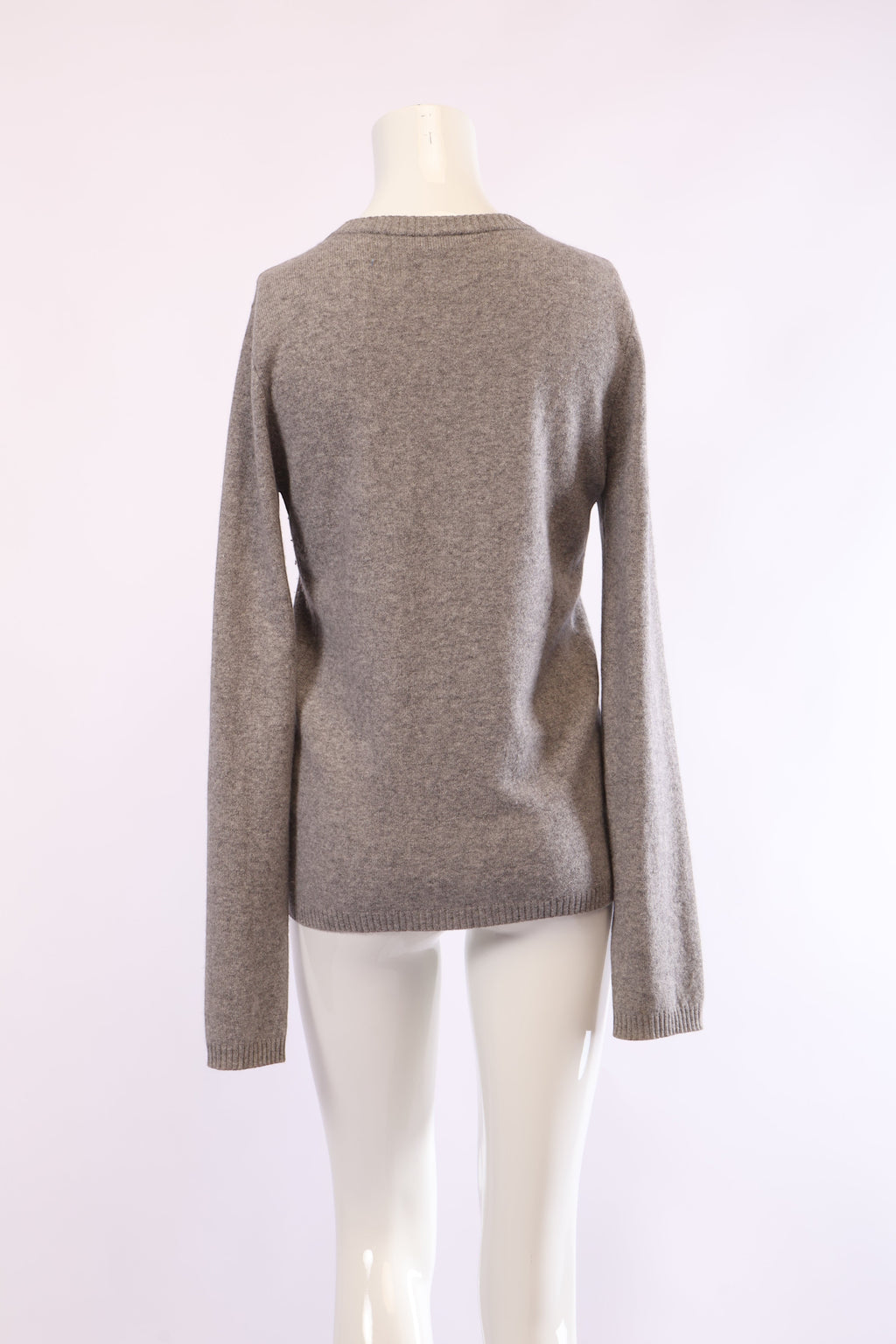 Allude