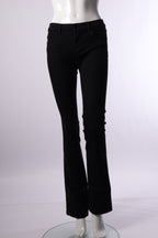 J Brand