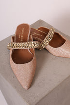 Kurt Geiger