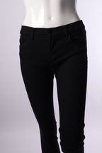 J Brand