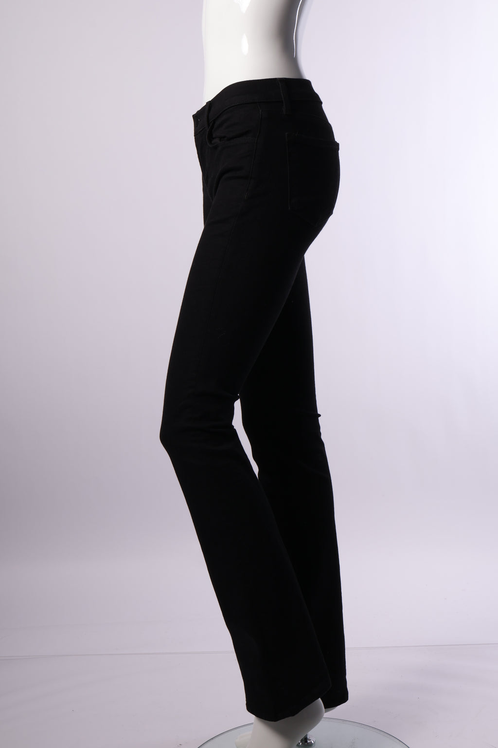 J Brand