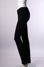 J Brand