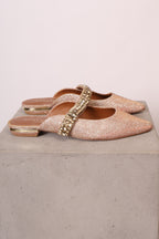 Kurt Geiger