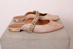 Kurt Geiger