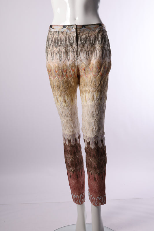 Missoni