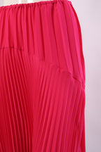FFC