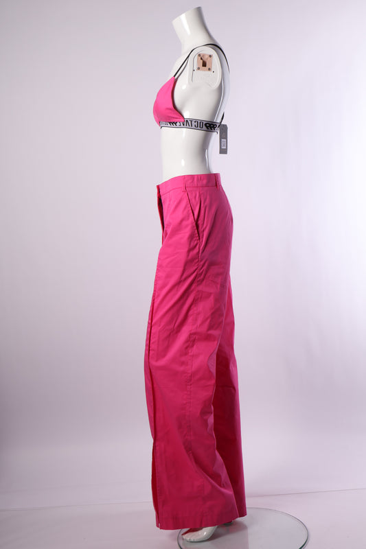 Octave999 Stoffhose