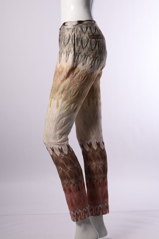 Missoni