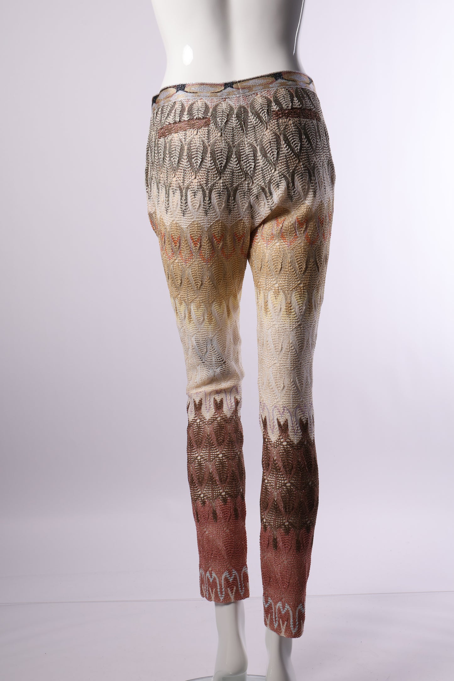 Missoni