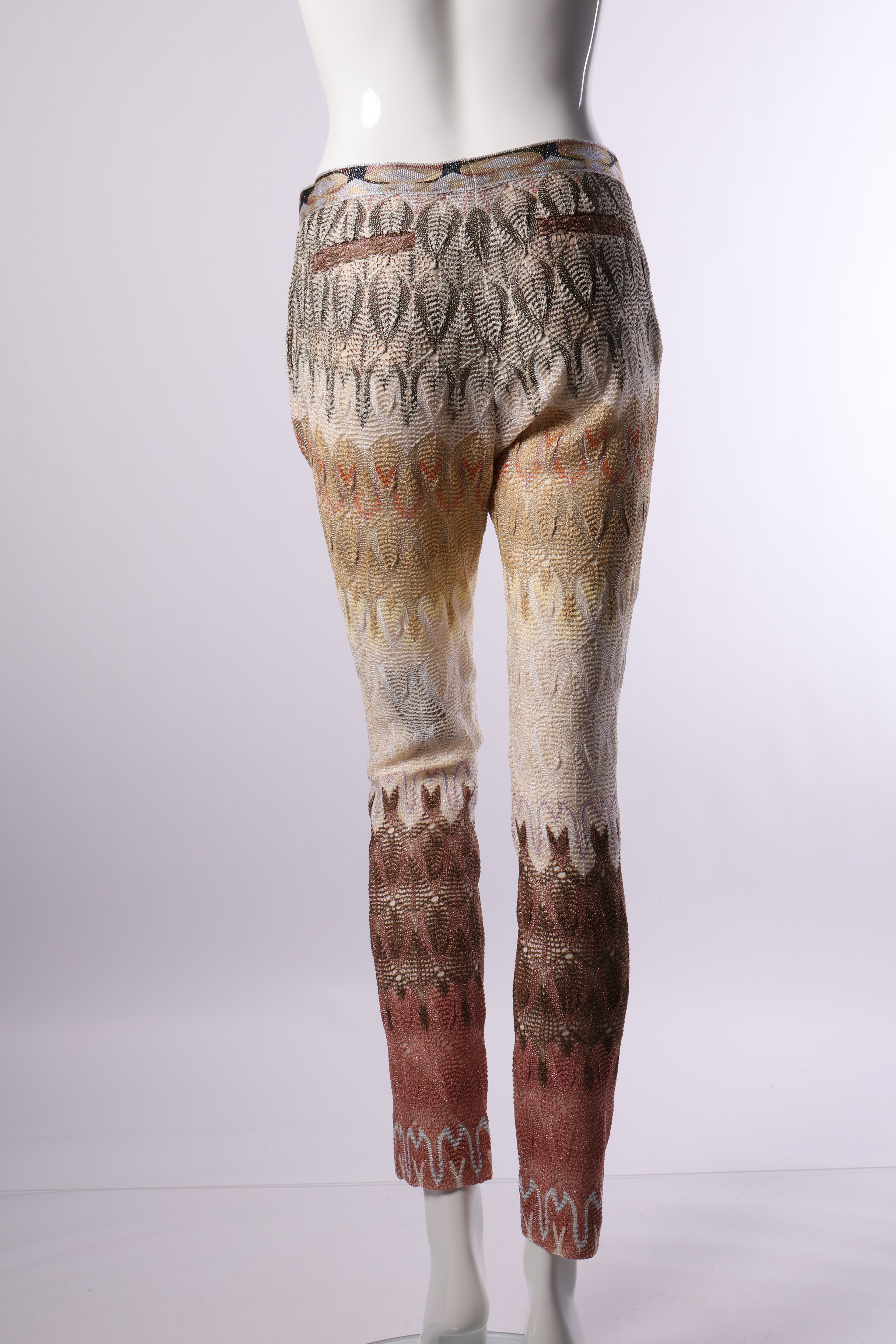 Missoni
