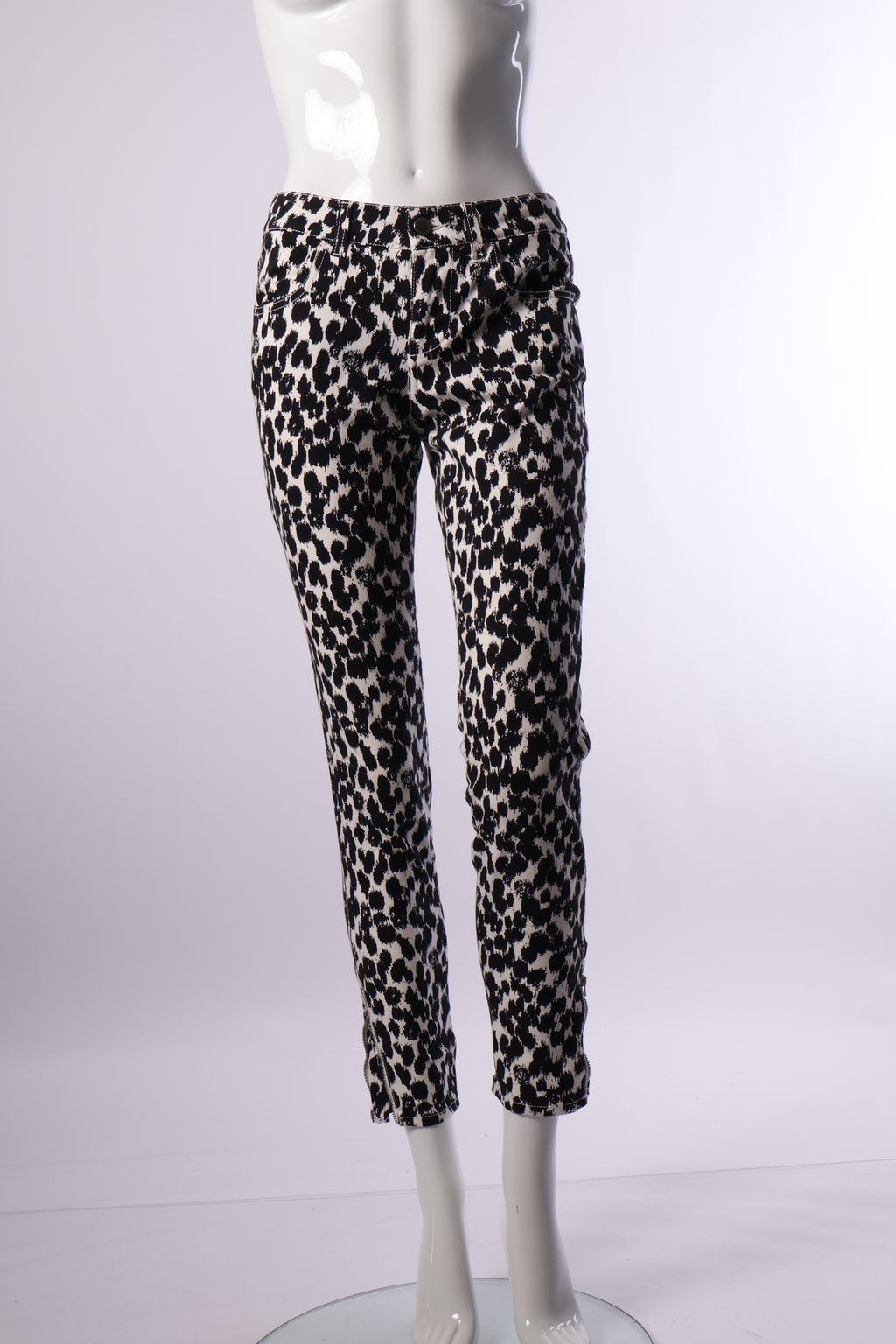 Stella McCartney
