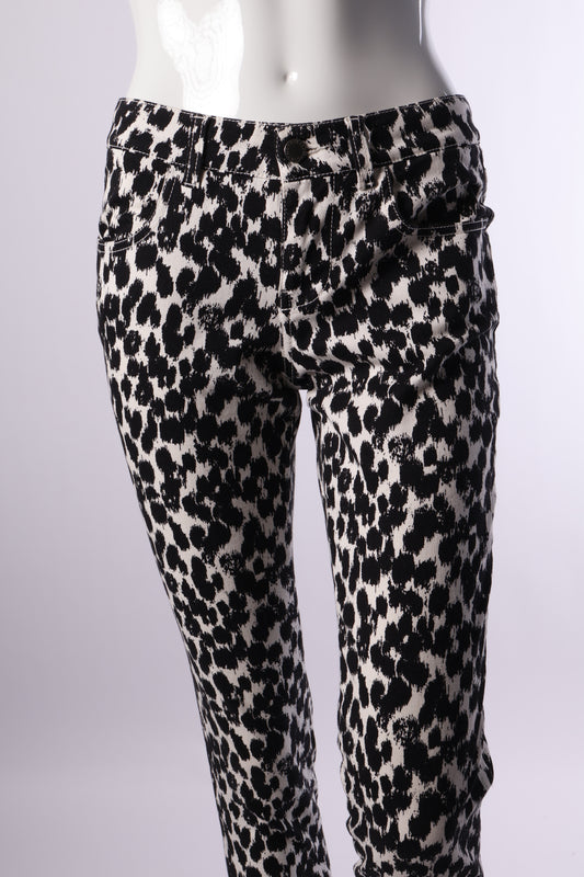 Stella McCartney