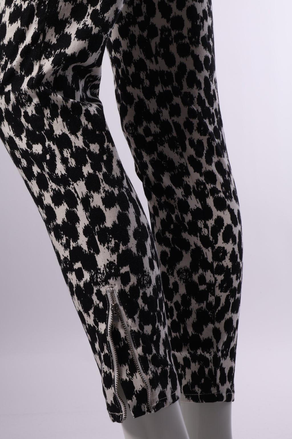 Stella McCartney