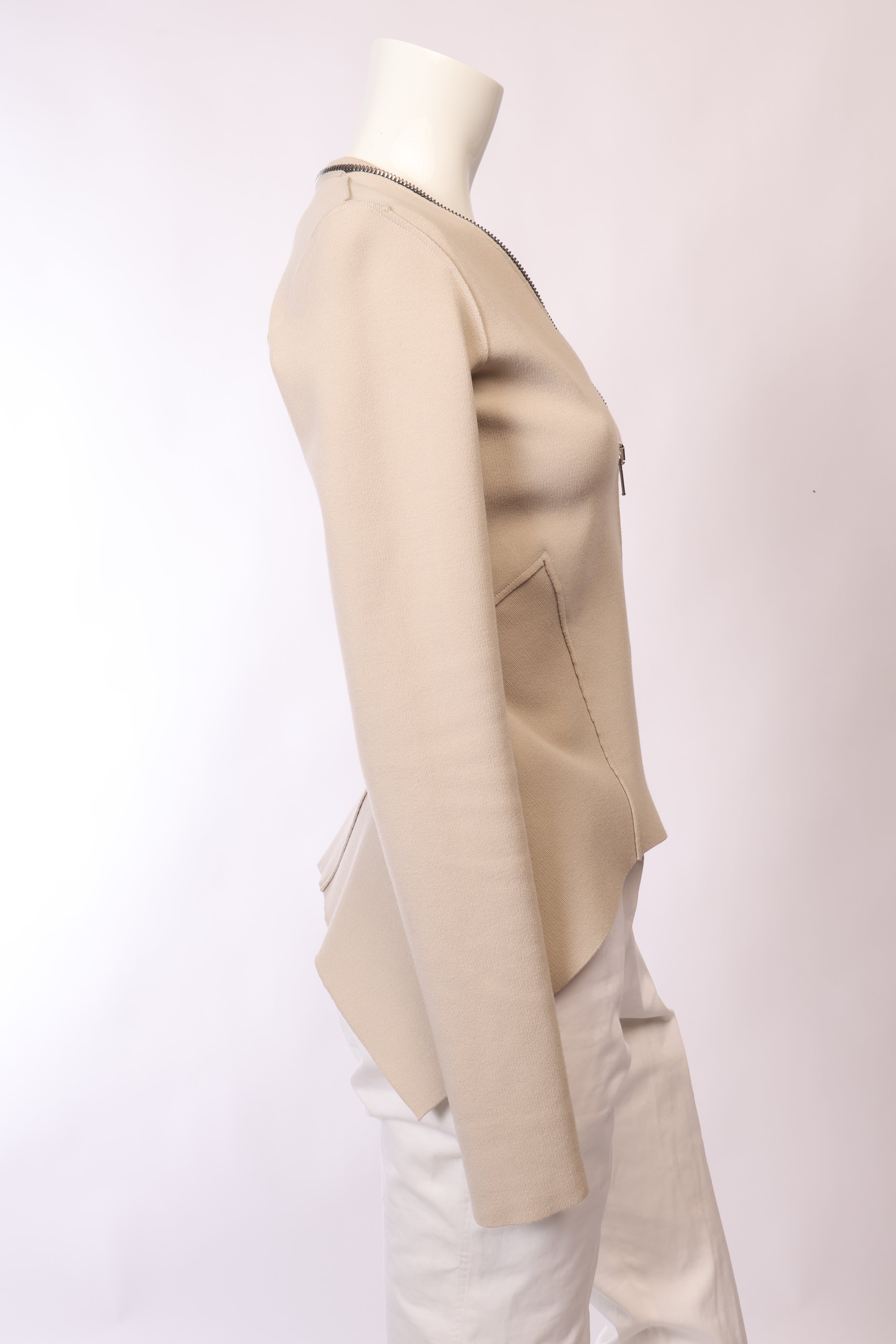 Rick Owens