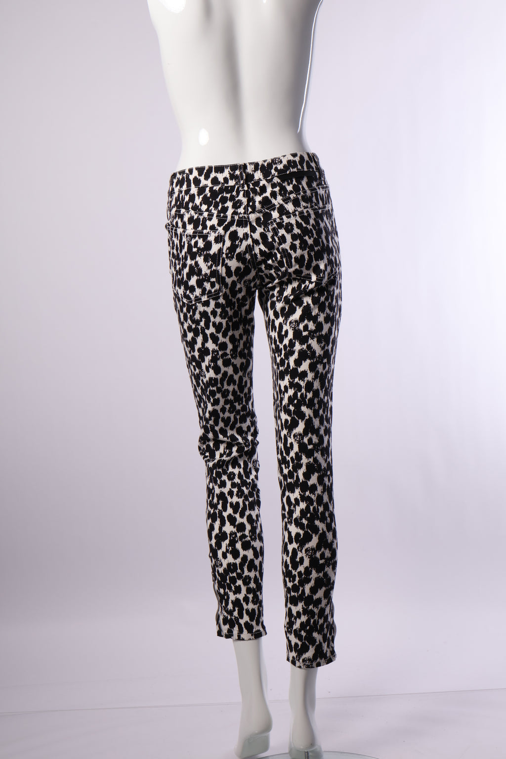 Stella McCartney