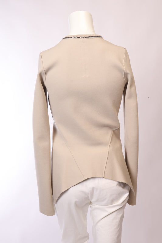 Rick Owens