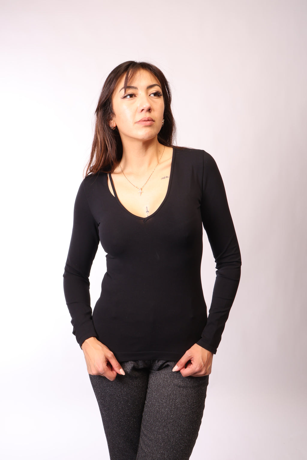 Helmut Lang
