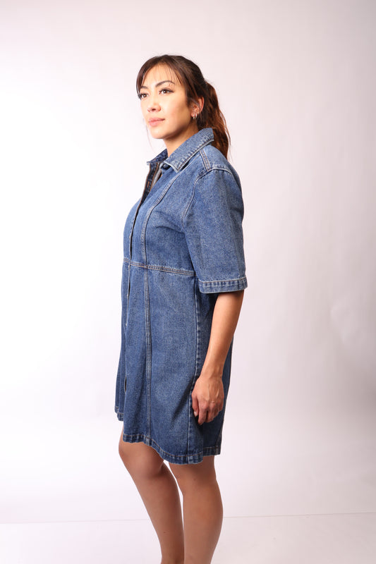 MONKI
