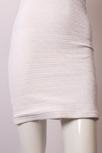 Alexander Wang