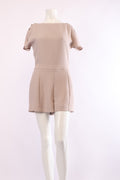 Reiss