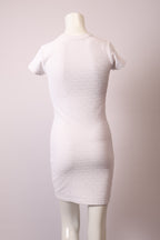 Alexander Wang