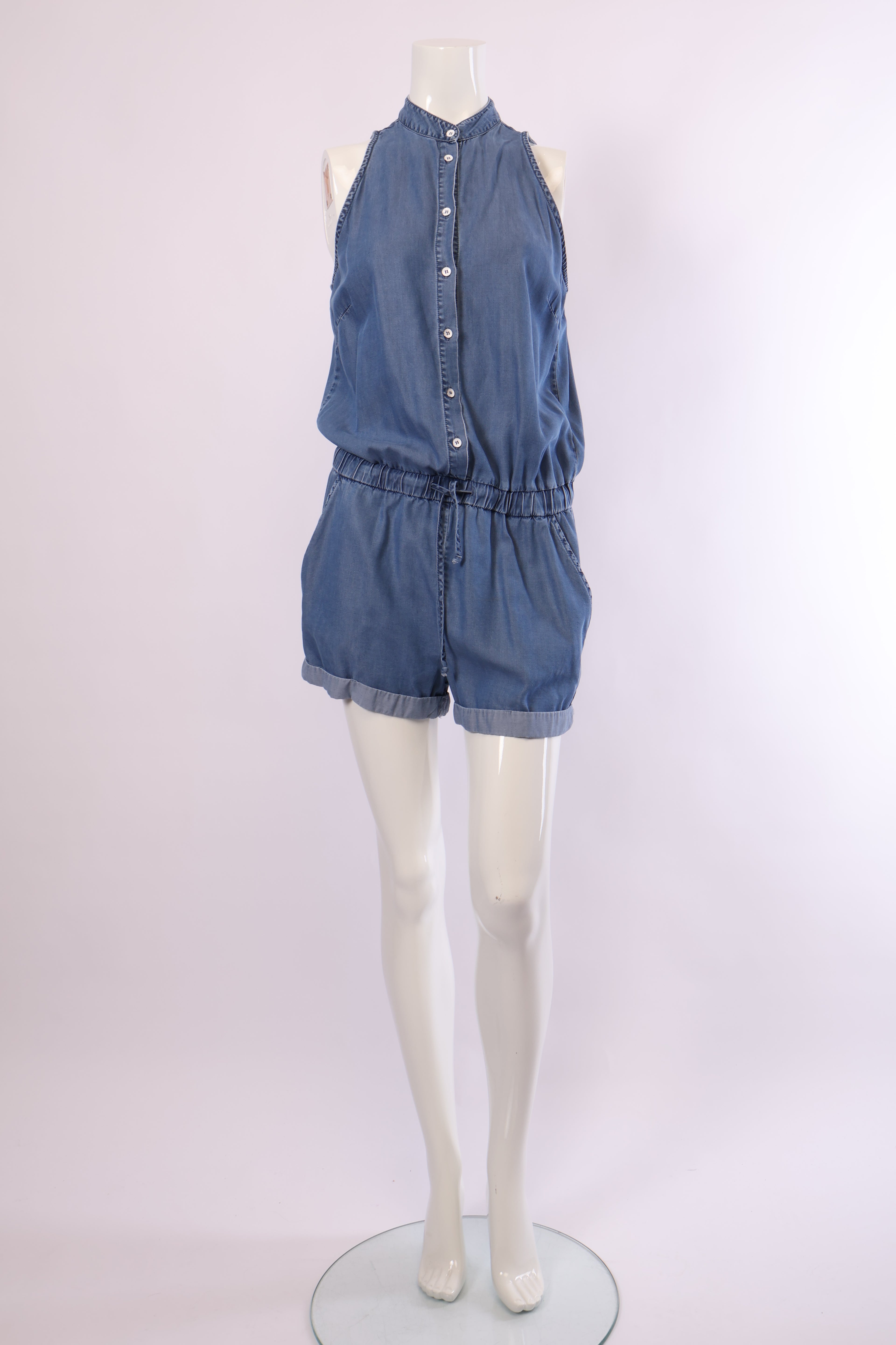 gwynedds