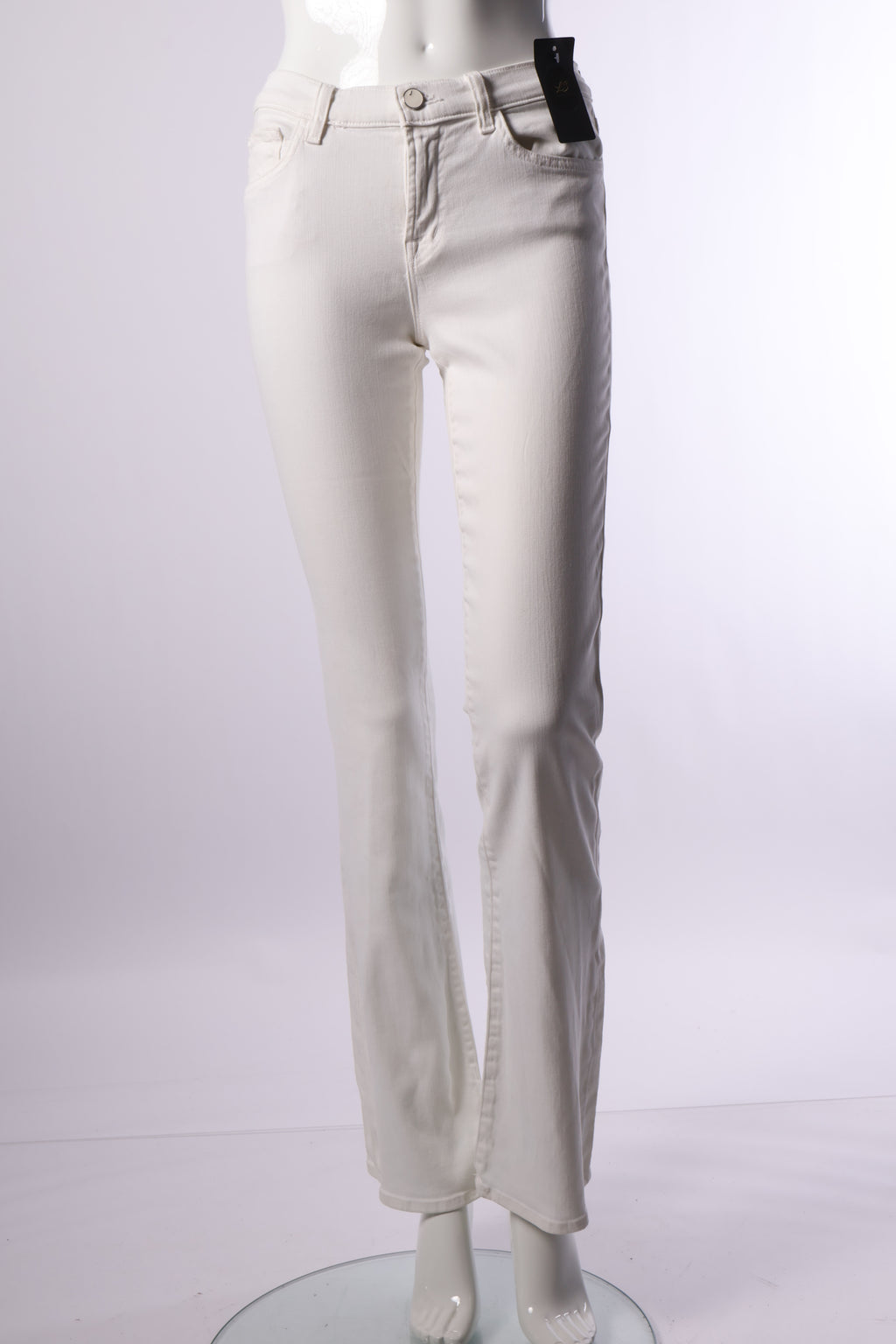 JBrand