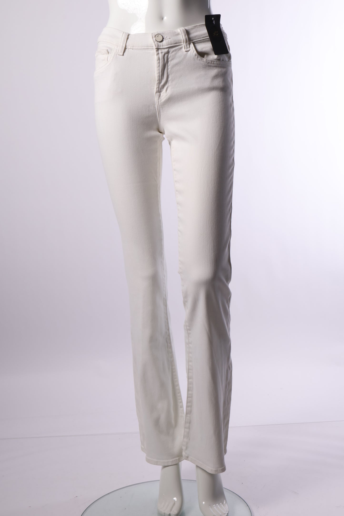 JBrand