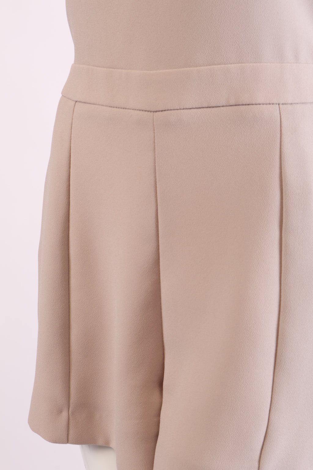 Reiss