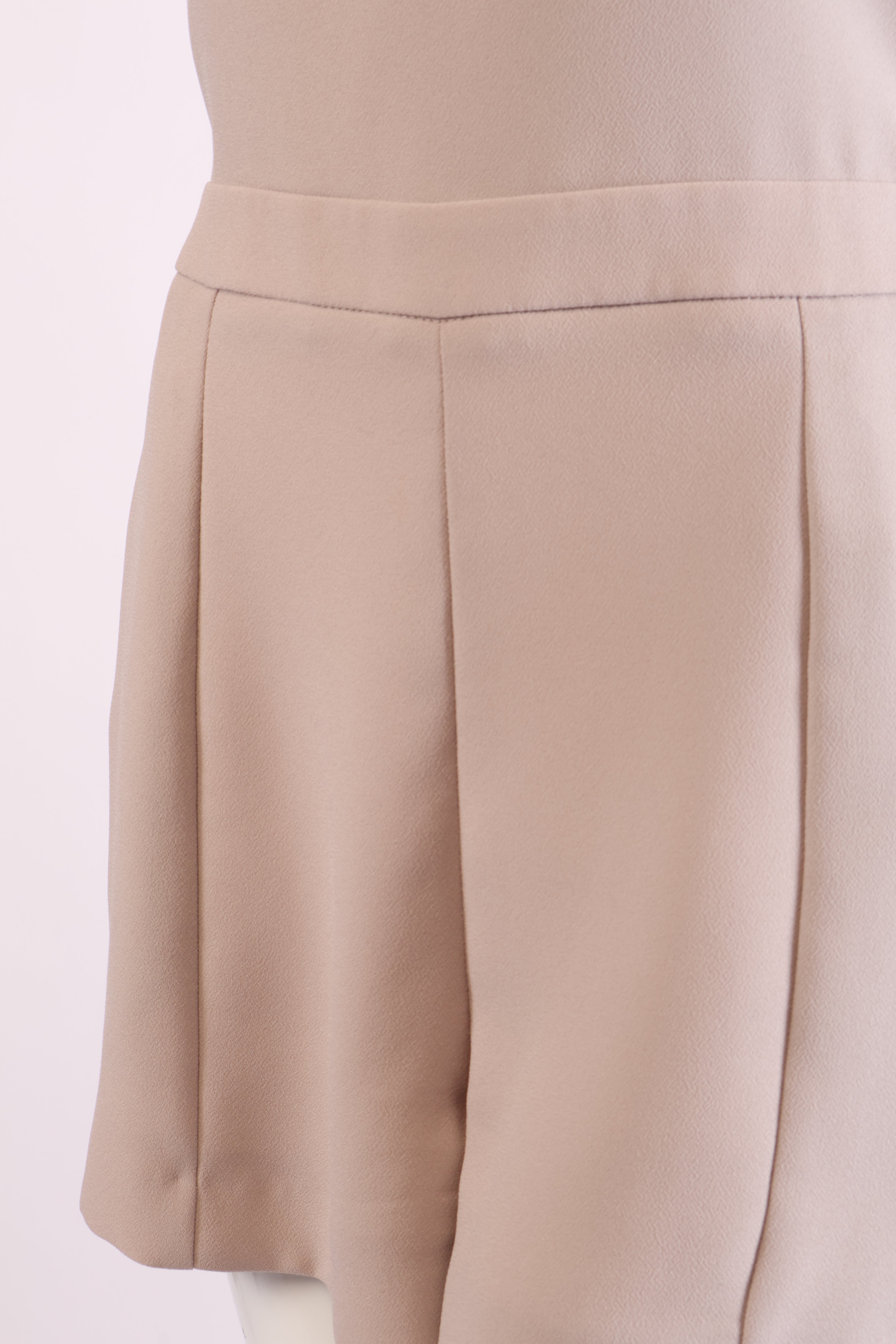 Reiss