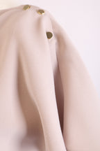 Reiss