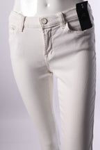 JBrand