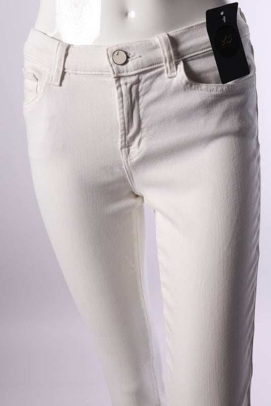 JBrand