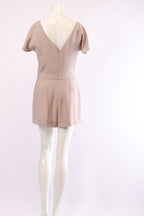Reiss