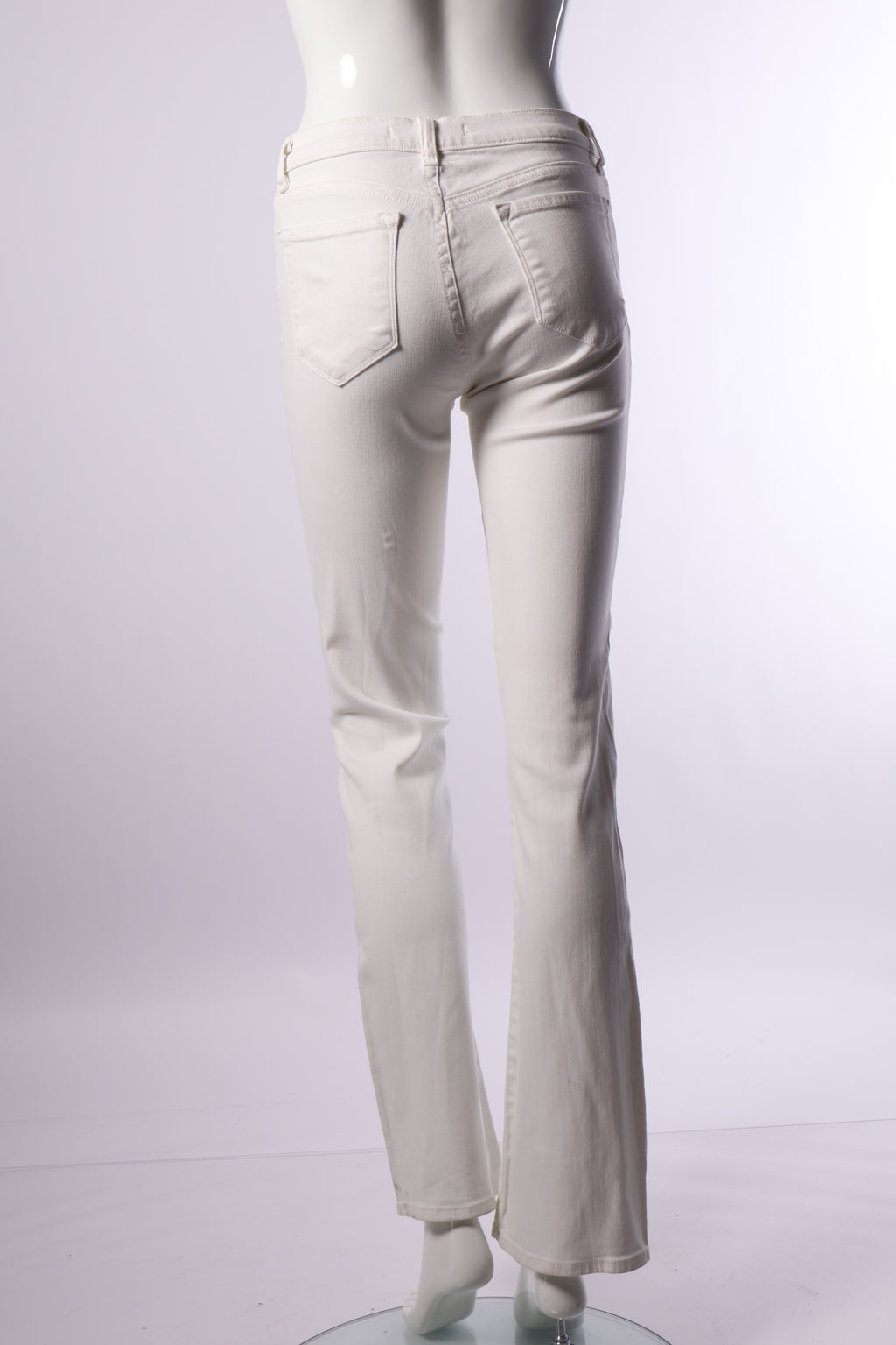 JBrand