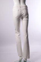 JBrand