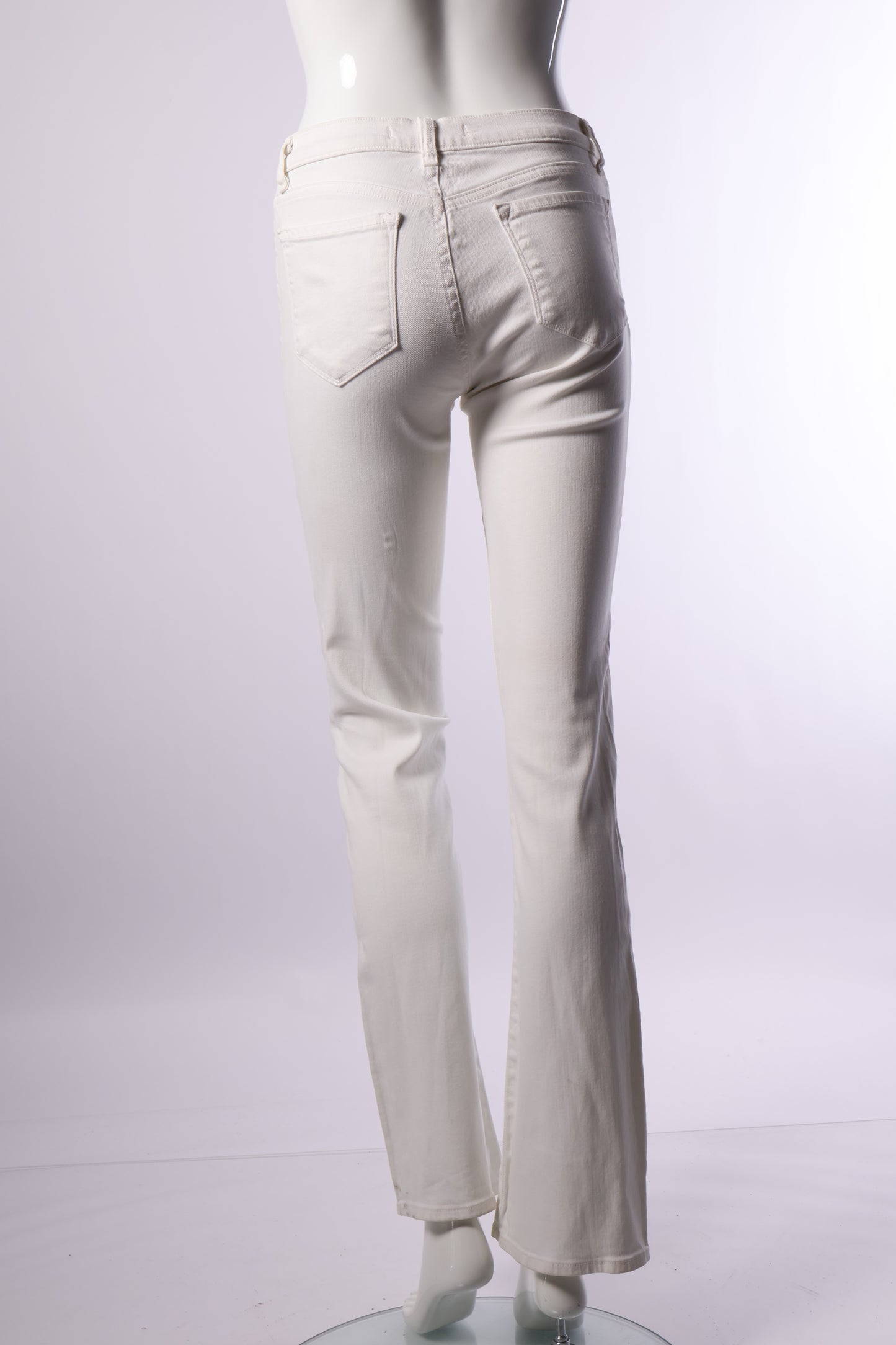 JBrand